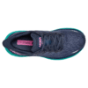 (WMNS) Clifton 8 ’Yttre rymden Atlantis’