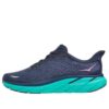 (WMNS) Clifton 8 ’Yttre rymden Atlantis’