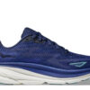 (WMNS) Clifton 9 ’Bellwether Blue’