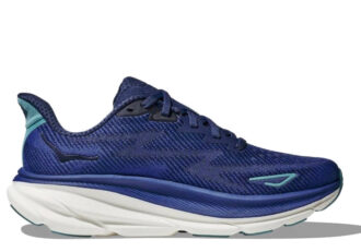 wmns clifton 9 bellwether blue 2 330x231 - (WMNS) Clifton 9 'Bellwether Blue'