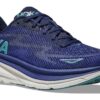 (WMNS) Clifton 9 ’Bellwether Blue’