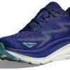 (WMNS) Clifton 9 ’Bellwether Blue’
