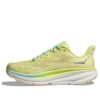 (WMNS) Clifton 9 ’Citrus Glow Solbelyst Hav’ (WMNS) Clifton 9 ’Citrus Glow Solbelyst Hav’