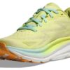 (WMNS) Clifton 9 ’Citrus Glow Solbelyst Hav’ (WMNS) Clifton 9 ’Citrus Glow Solbelyst Hav’