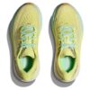 (WMNS) Clifton 9 ’Citrus Glow Solbelyst Hav’ (WMNS) Clifton 9 ’Citrus Glow Solbelyst Hav’