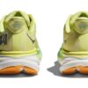 (WMNS) Clifton 9 ’Citrus Glow Solbelyst Hav’ (WMNS) Clifton 9 ’Citrus Glow Solbelyst Hav’