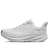 (WMNS) Clifton 9 ’Kosmisk Grå’