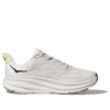 (WMNS) Clifton 9 ’Kosmisk Grå’