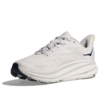 (WMNS) Clifton 9 ’Kosmisk Grå’