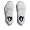 (WMNS) Clifton 9 ’Kosmisk Grå’