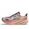 (WMNS) Clifton 9 ’Kosmisk pärlrökkvarts’
