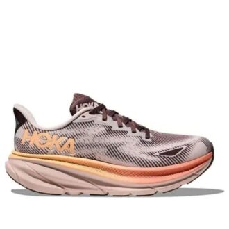 (WMNS) Clifton 9 ’Kosmisk pärlrökkvarts’