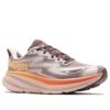 (WMNS) Clifton 9 ’Kosmisk pärlrökkvarts’
