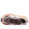 (WMNS) Clifton 9 ’Kosmisk pärlrökkvarts’