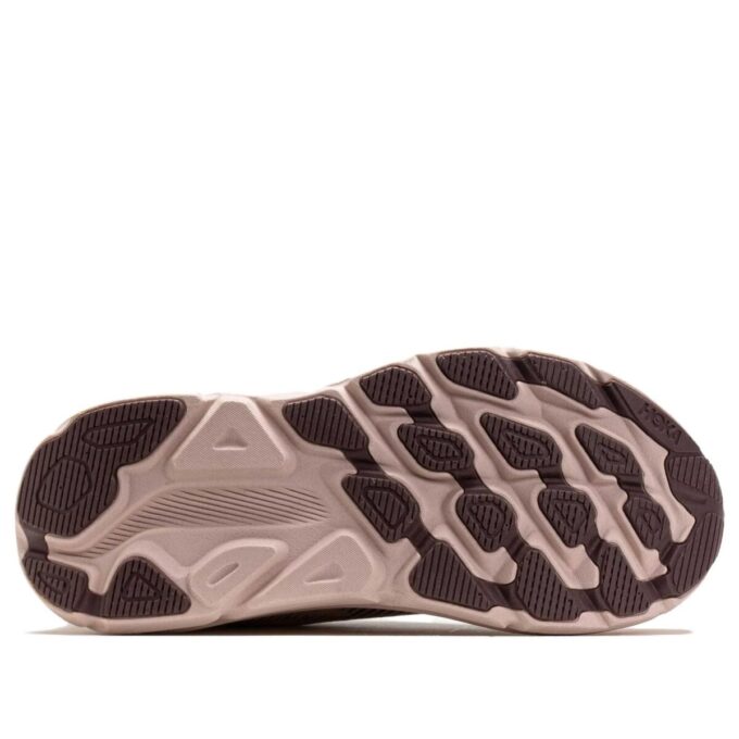 (WMNS) Clifton 9 ’Kosmisk pärlrökkvarts’
