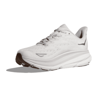 (WMNS) Clifton 9 ’Molnvit’