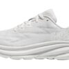 (WMNS) Clifton 9 ’Trippelvit’