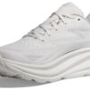 (WMNS) Clifton 9 ’Trippelvit’