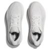 (WMNS) Clifton 9 ’Trippelvit’