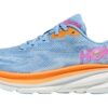 (WMNS) Clifton 9 ’Airy Blue’