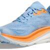 (WMNS) Clifton 9 ’Airy Blue’