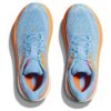 (WMNS) Clifton 9 ’Airy Blue’