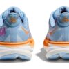(WMNS) Clifton 9 ’Airy Blue’