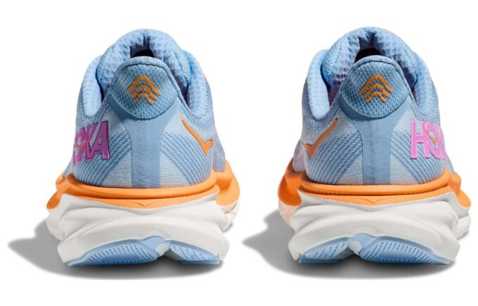 (WMNS) Clifton 9 ’Airy Blue’