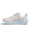 (WMNS) Clifton 9 Wide ’Nimbus Cloud Ice Blue’