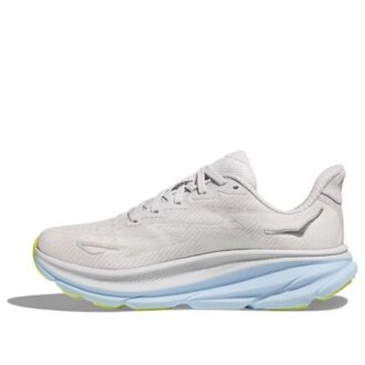wmns clifton 9 wide nimbus cloud ice blue 1 330x330 - (WMNS) Clifton 9 Wide 'Nimbus Cloud Ice Blue'