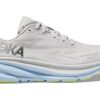 (WMNS) Clifton 9 Wide ’Nimbus Cloud Ice Blue’