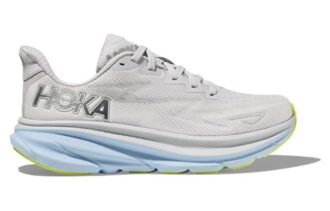 wmns clifton 9 wide nimbus cloud ice blue 2 330x211 - (WMNS) Clifton 9 Wide 'Nimbus Cloud Ice Blue'