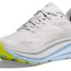 (WMNS) Clifton 9 Wide ’Nimbus Cloud Ice Blue’