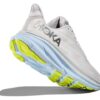 (WMNS) Clifton 9 Wide ’Nimbus Cloud Ice Blue’