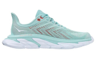 (WMNS) Clifton Edge ’Äggskalblå’