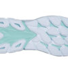 (WMNS) Clifton Edge ’Äggskalblå’