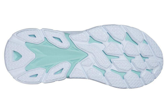 (WMNS) Clifton Edge ’Äggskalblå’