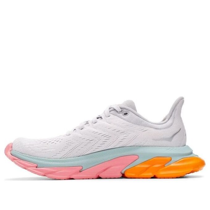 (WMNS) Clifton Edge ’Nimbus Cloud Lunar Rock’ (WMNS) Clifton Edge ’Nimbus Cloud Lunar Rock’