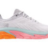 (WMNS) Clifton Edge ’Nimbus Cloud Lunar Rock’ (WMNS) Clifton Edge ’Nimbus Cloud Lunar Rock’