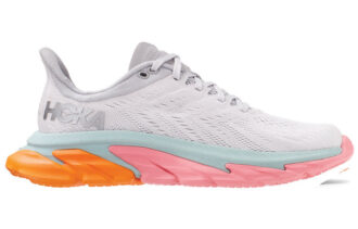 (WMNS) Clifton Edge ’Nimbus Cloud Lunar Rock’