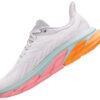 (WMNS) Clifton Edge ’Nimbus Cloud Lunar Rock’ (WMNS) Clifton Edge ’Nimbus Cloud Lunar Rock’