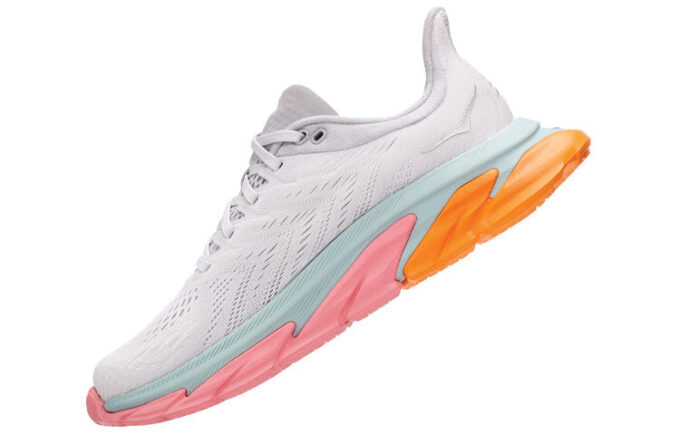 (WMNS) Clifton Edge ’Nimbus Cloud Lunar Rock’ (WMNS) Clifton Edge ’Nimbus Cloud Lunar Rock’