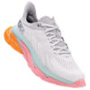 (WMNS) Clifton Edge ’Nimbus Cloud Lunar Rock’ (WMNS) Clifton Edge ’Nimbus Cloud Lunar Rock’
