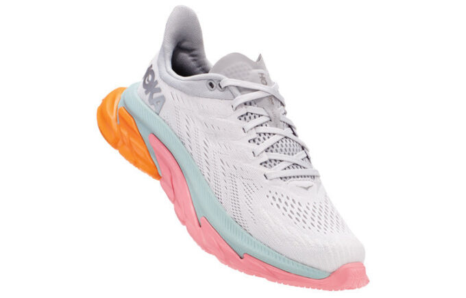 (WMNS) Clifton Edge ’Nimbus Cloud Lunar Rock’ (WMNS) Clifton Edge ’Nimbus Cloud Lunar Rock’