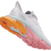 (WMNS) Clifton Edge ’Nimbus Cloud Lunar Rock’ (WMNS) Clifton Edge ’Nimbus Cloud Lunar Rock’