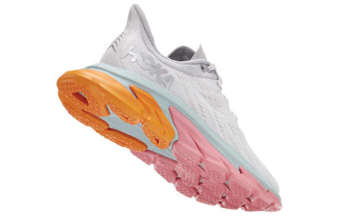 (WMNS) Clifton Edge ’Nimbus Cloud Lunar Rock’ (WMNS) Clifton Edge ’Nimbus Cloud Lunar Rock’