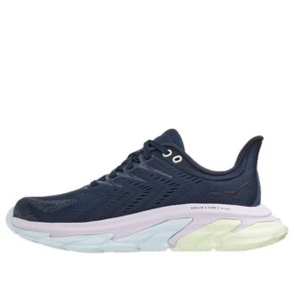 (WMNS) Clifton Edge ’Outer Space Orchid Hush’