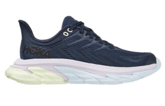(WMNS) Clifton Edge ’Outer Space Orchid Hush’
