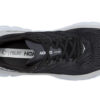 (WMNS) Clifton Edge ’Svartvit’