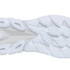 (WMNS) Clifton Edge ’Svartvit’
